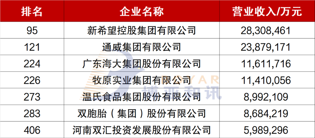 2025新澳2025大全正版免费资料, 最新的免费资料等你发现