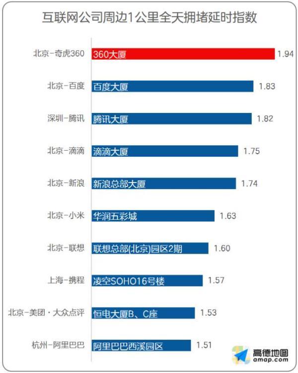 澳门一码一码100准确率如何实现?精准逻辑大解析