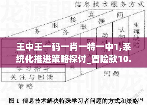 王中王一肖一中一特一中2025,细化任务落实_高效版13.284