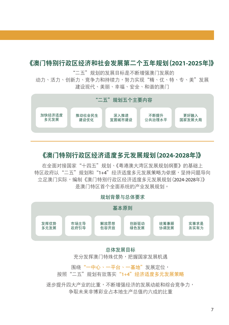 信息交流 第2页