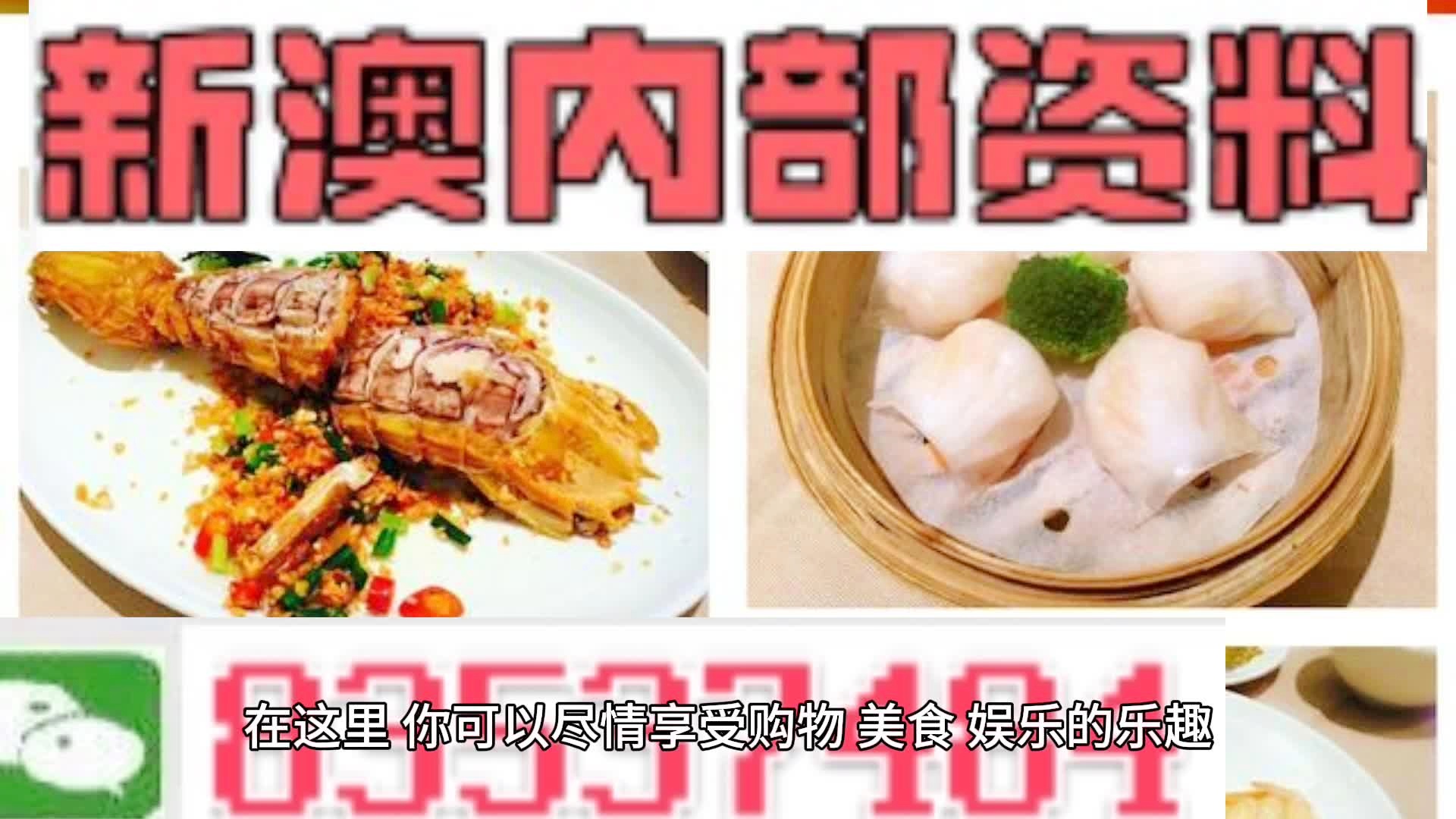 新奥天天精准资料大全,新奥天天精准资料大全,探索与实践