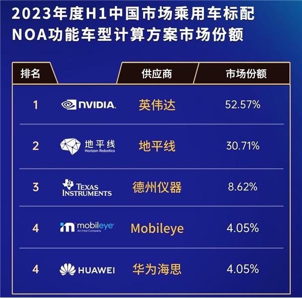 2025香港正版全年免费资料,综合解答解释落实_ptv98.85.63