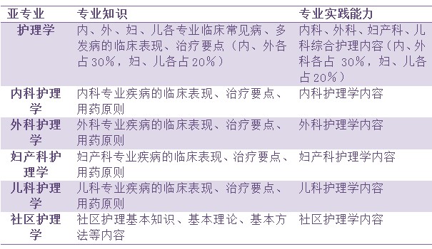 一码一肖100准免费资料,科学解答解释落实_z5j20.41.44