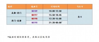 2025澳天天开好彩大全,统计解答解释落实_ao04.10.44