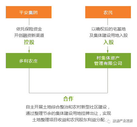 一码一肖100准免费资料,科学解答解释落实_e477.41.49