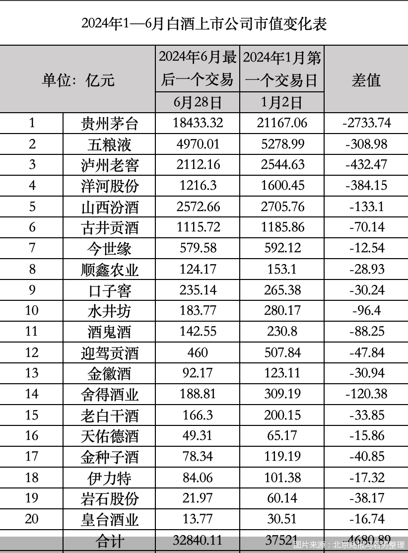 2025年一码一肖100%准确,统计解答解释落实_or073.74.38