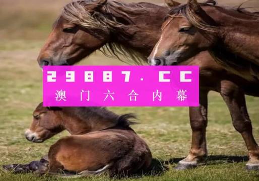 香港内部最准的一肖一码,实时解答解释落实_nc380.84.02