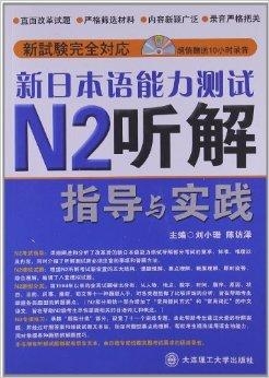 2025年澳门天天有好彩,全面解答解释落实_pih58.78.98