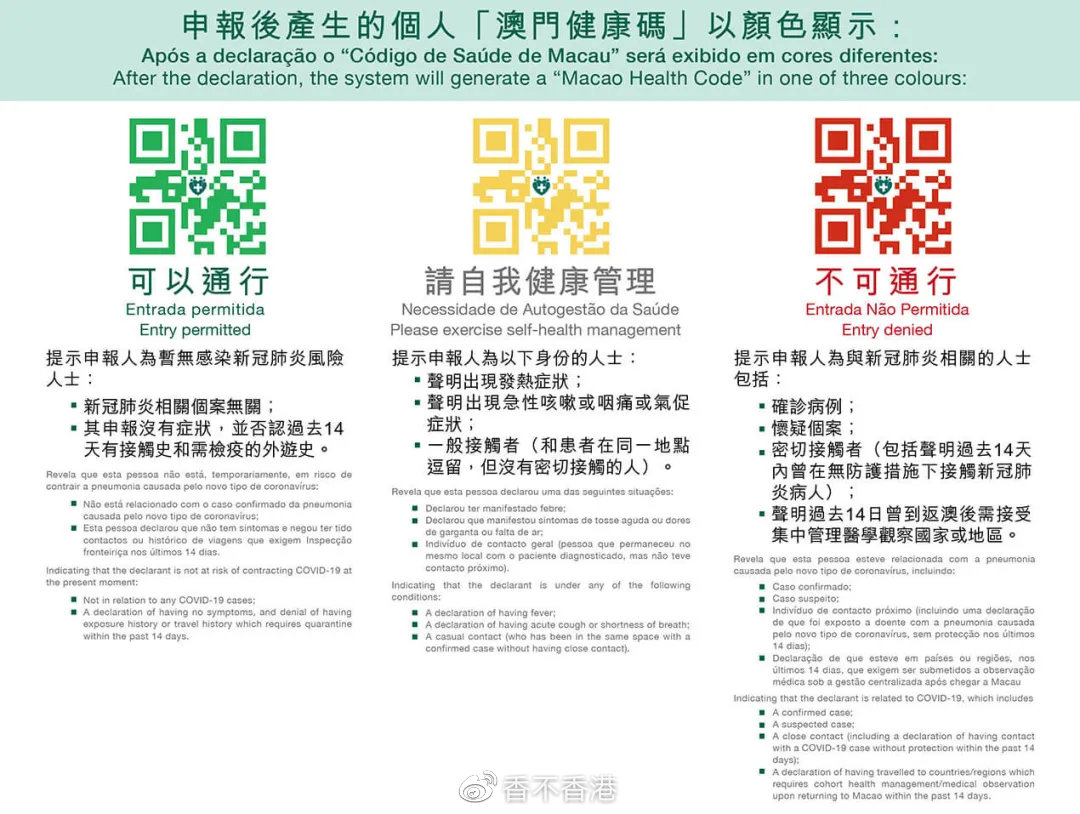 新闻资讯 第55页