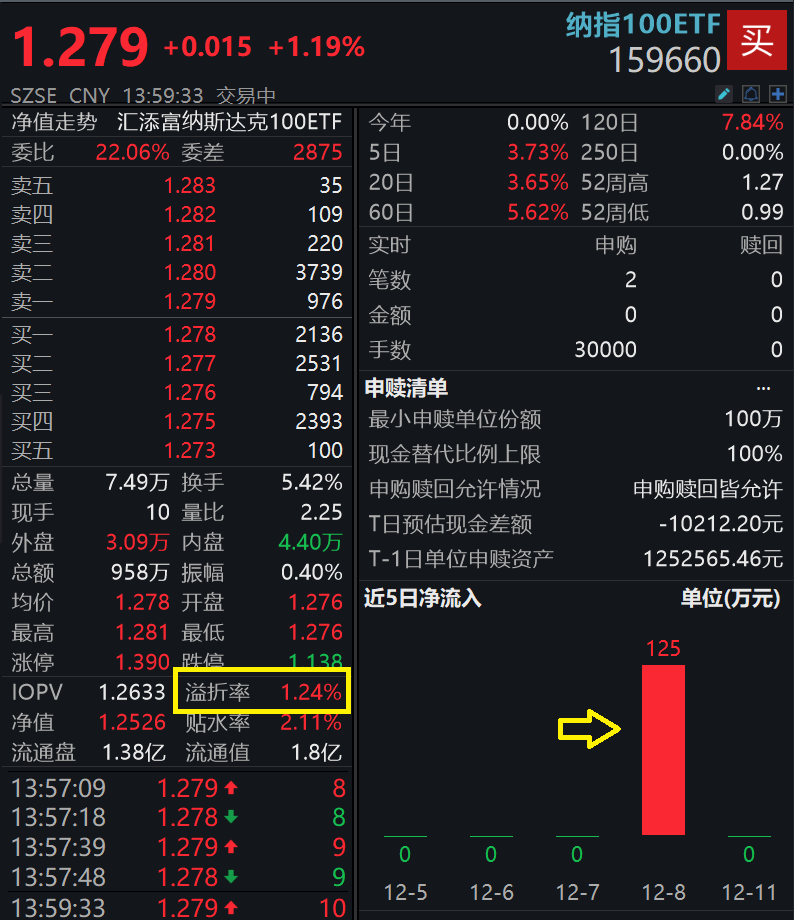 澳门王中王100的资料论坛,定量解答解释落实_el085.12.24