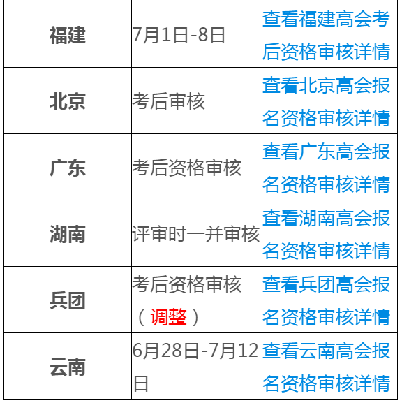 一码一肖100%精准,综合解答解释落实_eu25.85.51