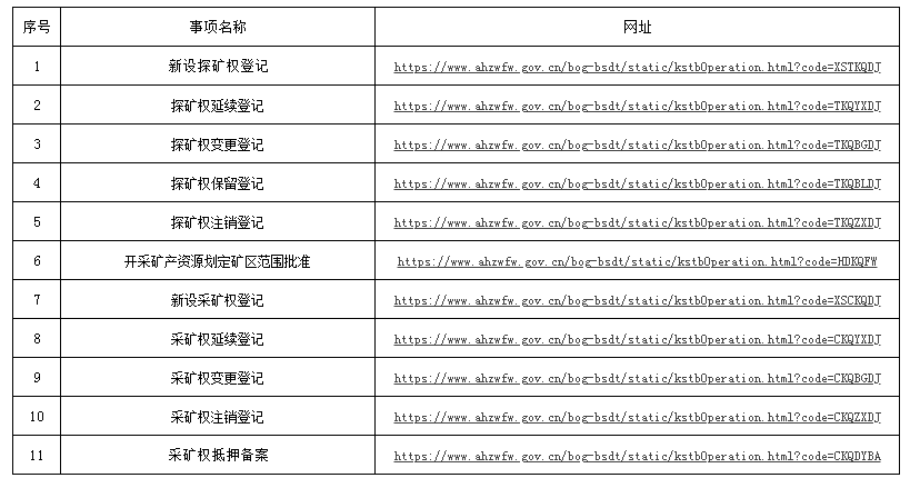 一码一肖100%的资料,统计解答解释落实_d041.57.17