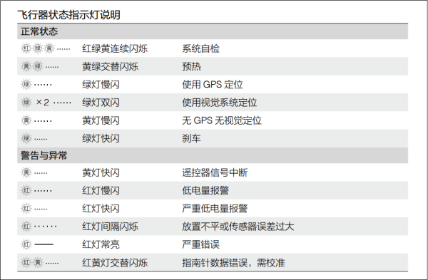 2025澳天天开好彩大全,统计解答解释落实_ao04.10.44