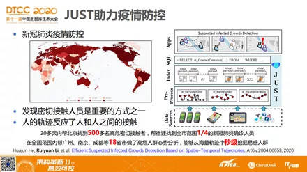 2025年正版免费天天开彩,实证解答解释落实_dtf05.92.41