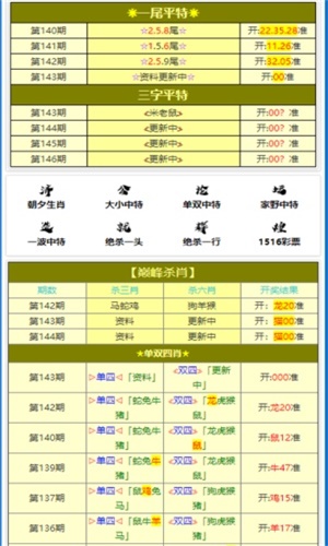 一码一肖100准资料应用,详细解答解释落实_lt777.64.81