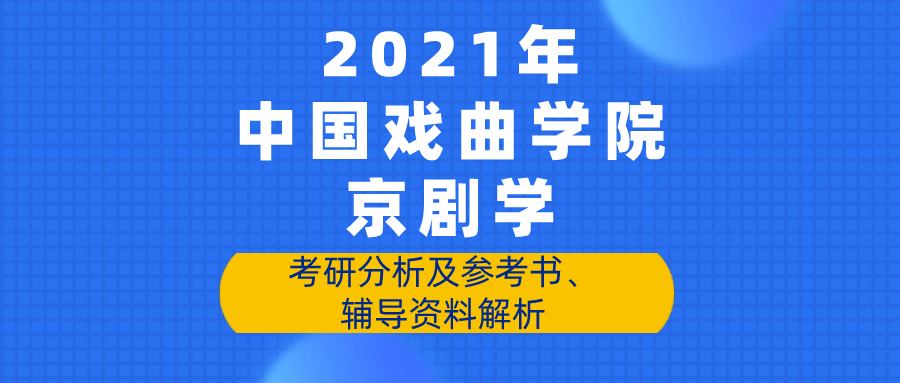 澳门正版免费资料大全新闻,构建解答解释落实_2yt81.51.06