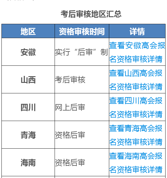 最准一码一肖100%噢,前沿解答解释落实_tw61.09.89