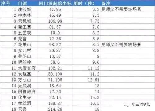 一码一肖100%精准,统计解答解释落实_jmp15.09.76