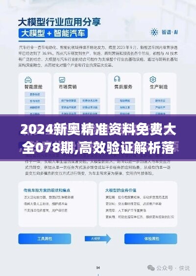 2025新奥免费资料,全面解答解释落实_hog42.09.61