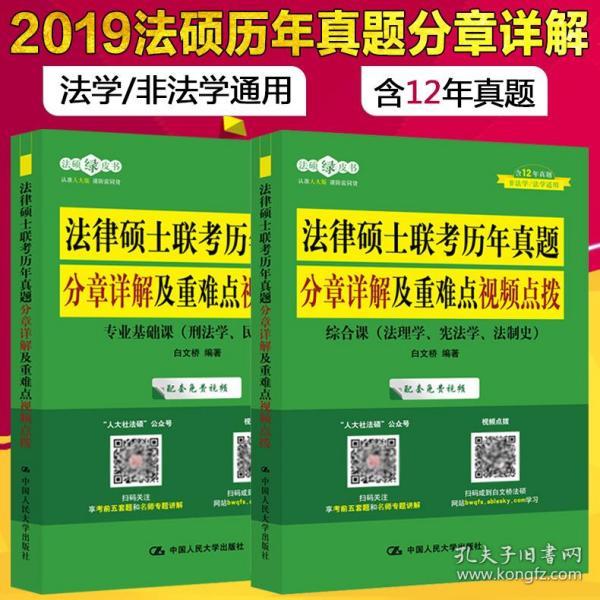 管家婆三期必内必开一期,综合解答解释落实_hw35.23.15