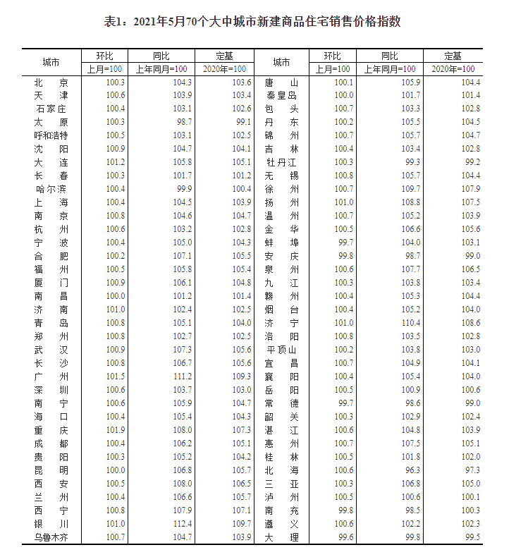 7777788888精准新传真112数据导向、落实与策略