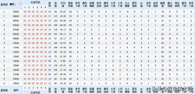 一码一肖期期公开中特,深度解答解释落实_j6g39.08.61