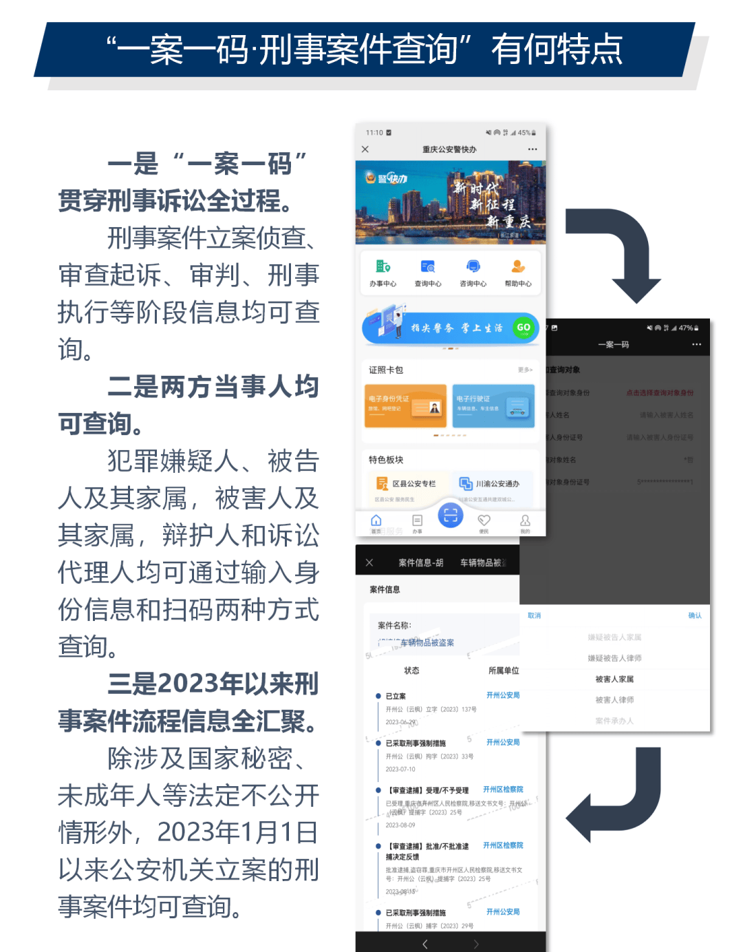 管家一肖一码100准免费资料定性解答、解释与落实