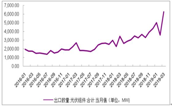 2025年正版资料免费大全/精选解析解释落实