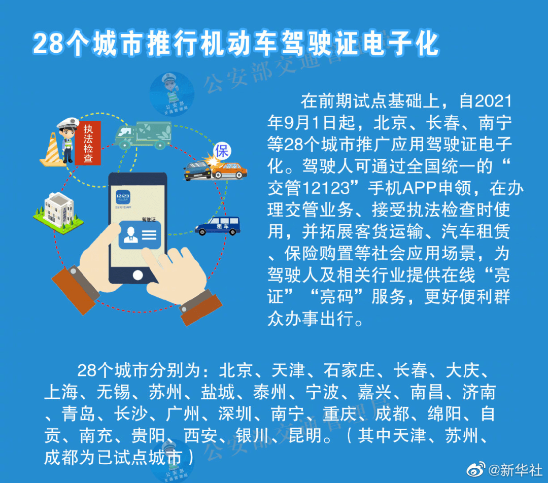 2025新澳今晚资料免费,统计解答解释落实_o7k78.09.52