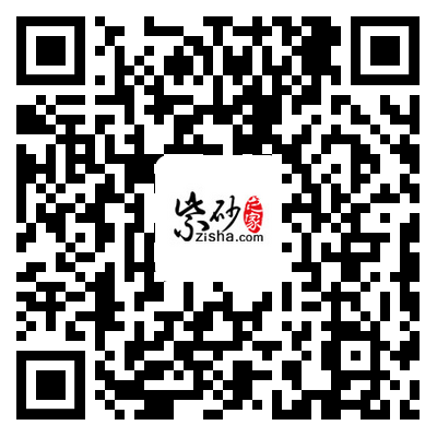 澳门免费资料最准的资料,统计解答解释落实_57s83.99.81