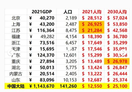 新澳门2025年正版免费公开,前沿解答解释落实_cha40.18.10