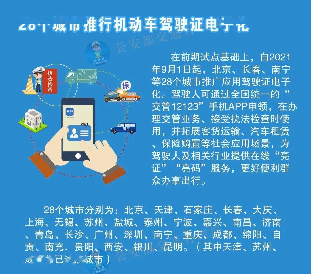 2025新奥正版资料免费大全,实时解答解释落实_6jq89.57.30