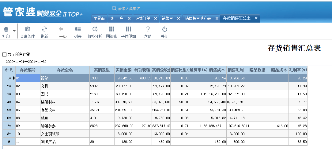 管家婆必出一中一特,科学解答解释落实_8n71.81.50