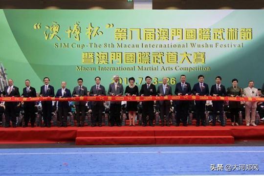 2025新澳门天天彩期期精准,警惕虚假宣传,政策解释提升