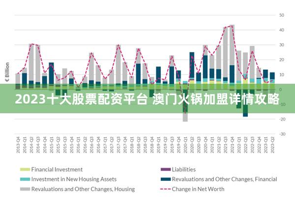 2025新澳门和香港精准免费大全;全面释义、解释与落实