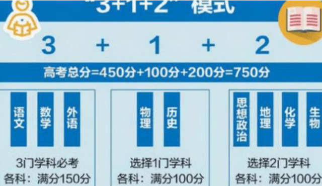 新门内部免费资料大全最新调查、落实与策略