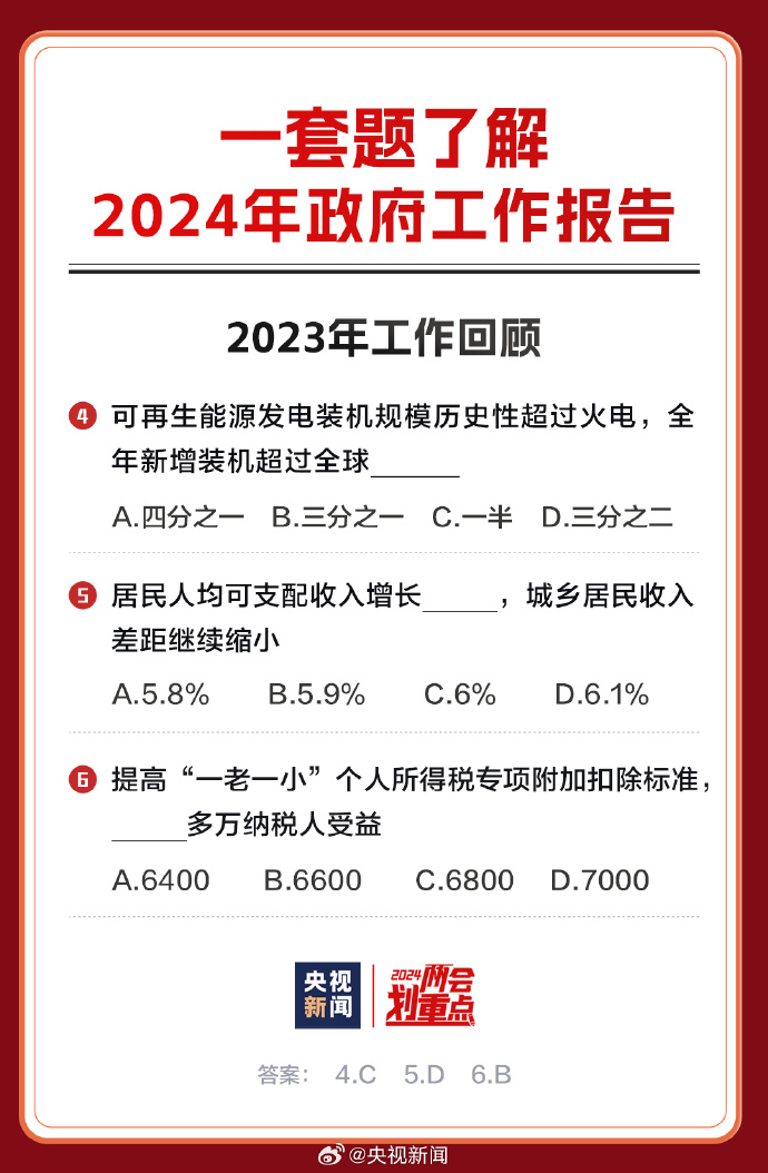 2025年正版资料免费大全/精选解析解释落实