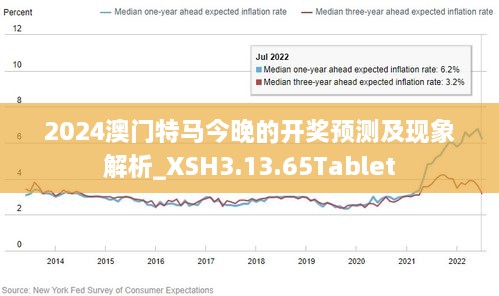 2025新澳门精准免费大全,定量解答解释落实_jm010.16.18