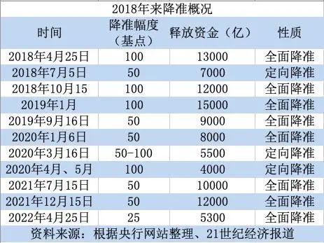 澳门一码一码100准确a07版,构建解答解释落实_d153.02.44