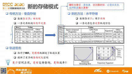 澳彩2025免费资料大全,时代解答解释落实_fq40.20.19