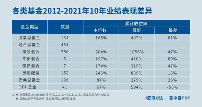 2025年澳彩今晚特马,时代解答解释落实_qc349.74.08