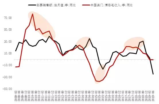 澳门天天免费精准大全-实证释义、解释与落实