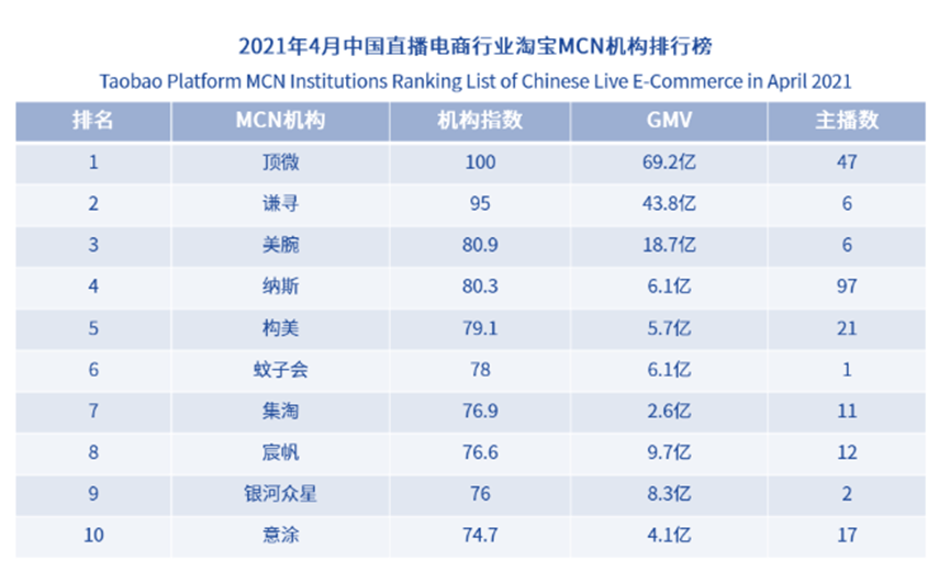 7777788888管家婆,定量解答解释落实_zb25.70.60