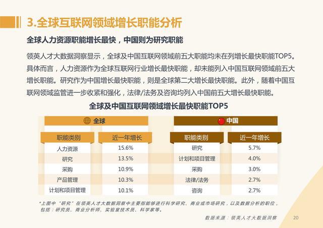 一码一肖100%精准,前沿解答解释落实_qb22.42.83