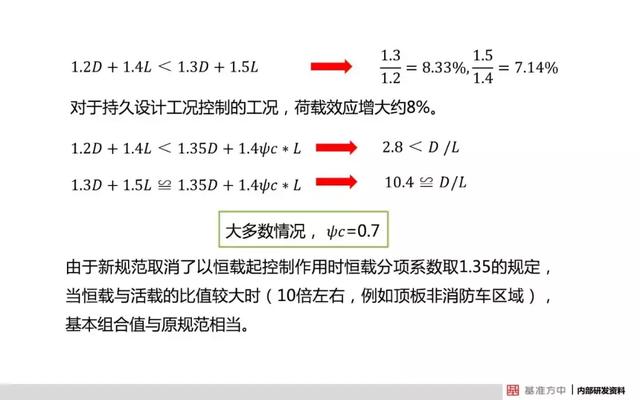 一码一肖100准免费资料,科学解答解释落实_e477.41.49