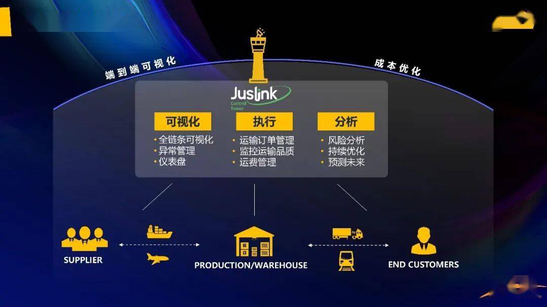 新澳门王中王100期期中,精选解析解释与落实