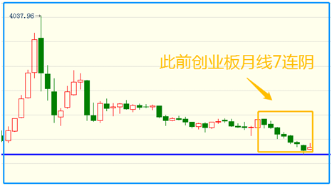 天下彩(9944cc)天下彩一,实时解答解释落实_1j11.60.49