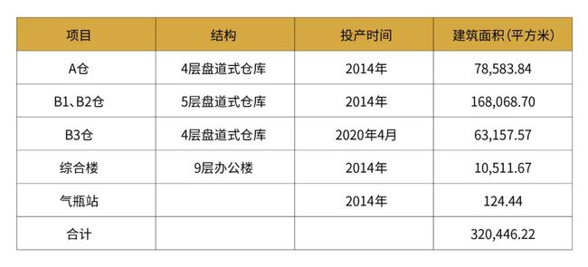 新澳门一码一码100准确,前沿解答解释落实_1bk43.63.77