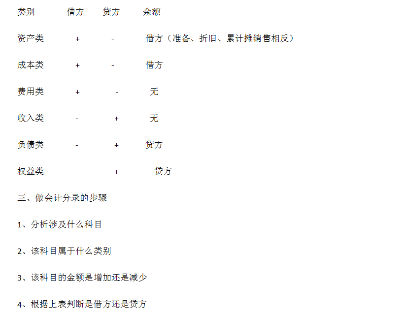 新奥2025年免费资料大全,新奥2025年免费资料大全汇总